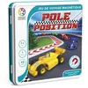 Image de Casse-tête Smartgames Pole Position