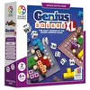Image de Genius Square XL