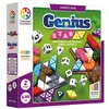 Image de Genius Star