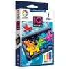Image de Casse-tête Smart Games IQ Waves
