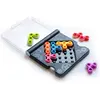 Image de Smart Games IQ Gears (Allemand, Anglais, Français, Italien)