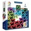 Image de Smart Games Matrice IQ (mult) (Allemand, Anglais, Français, Italien, 1 Joueur)