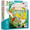 Image de Sur un arbre posés