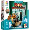 Image de Casse-tête Smart Games Rok Passe-Partout