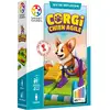 Image de Corgi Chien Agile