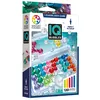 Image de Casse-tête Smartgames IQ Bubbles