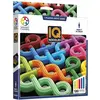 Image de Smart Games IQ Noodles (mult) (Allemand, Anglais, Français, Italien, 1 Joueur)