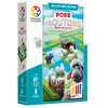 Image de Casse-tête Smartgames Pose moutons