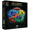 Image de Casse-tête Smart Games IQ Carat
