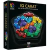 Image de IQ Carat