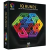 Image de Casse-tête Smart Games IQ Runes