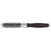Image de OLIVIA GARDEN - PRO THERMAL - ANTI-STATIC - BROSSE - T16 - DIAMÈTRE INTÉRIEUR / EXTÉRIEUR: 16 / 27 MM