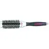 Image de OLIVIA GARDEN - PRO THERMAL - ANTI-STATIC - BROSSE - T33 - DIAMÈTRE INTÉRIEUR / EXTÉRIEUR: 33 / 50 MM