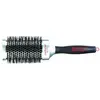 Image de OLIVIA GARDEN - PRO THERMAL - ANTI-STATIC - BROSSE - T53 - DIAMÈTRE INTÉRIEUR / EXTÉRIEUR: 53 / 75 MM
