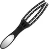 Image de Olivia Garden, Brosse + peigne, On The Go