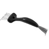 Image de Olivia Garden - Nettoyeur de Brosses BRUSH CLEANER