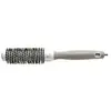 Image de OLIVIA GARDEN - CERAMIC + ION 25 - BROSSE - DIAMÈTRE INTÉRIEUR / EXTÉRIEUR: 25 / 40 MM