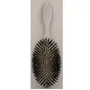 Image de OLIVIA GARDEN BROSSE SUPREME CERAMIC + ION