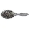 Image de Olivia Garden, Brosse + peigne, Brosse à cheveux Supreme Combo Ceramic+Ion Combo