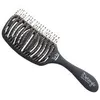 Image de Brosse identangle cheveux épais olivia garden