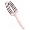 Image de Olivia Garden, Brosse + peigne, Brosse à doigts