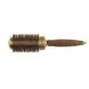 Image de OLIVIA GARDEN BROSSE RONDE NANOTHERMIC CERAMIC + ION