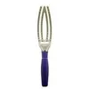 Image de Brosse fingerbrush olivia garden