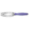 Image de Olivia Garden, Brosse + peigne, Brosse à doigts