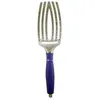 Image de Brosse Fingerbrush Olivia Garden