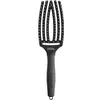 Image de Olivia Garden, Brosse + peigne, Brosse à doigts