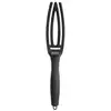 Image de Olivia Garden Fingerbrush Combo Petit