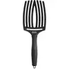 Image de Olivia Garden Fingerbrush Combo Large