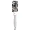 Image de Olivia Garden Expert Blowout Shine, 35mm