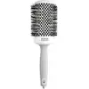 Image de Olivia Garden Expert Blowout Shine, 55mm