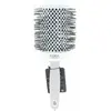 Image de Olivia Garden, Brosse + peigne, Expert Blowout Shine