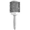 Image de Olivia Garden Expert Blowout Shine, 65mm