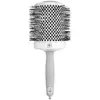 Image de Olivia Garden Expert Blowout Shine, 80mm