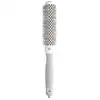 Image de Olivia Garden Expert Blowout Speed, 25mm