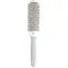 Image de Olivia Garden Expert Blowout Speedy, 35mm