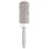 Image de Olivia Garden Expert Blowout Speed, 45mm