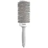 Image de Olivia Garden, Brosse + peigne, Blowout expert