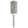 Image de Olivia Garden Expert Blowout Speed, 55mm