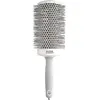 Image de Olivia Garden, Brosse + peigne, Brosse à cheveux experte pour un séchage rapide