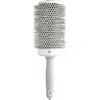 Image de Olivia Garden Expert Blowout Speed, 65mm