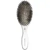 Image de Olivia Garden CareExpert Oval Boar Brosse