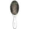 Image de Olivia Garden, Brosse + peigne, Expert Care Ovale