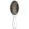 Image de Olivia Garden Expert Care Oval Boar & Nylon Brush
