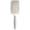 Image de Olivia Garden Essential CareExpert Care Nylon Brush en silver