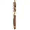 Image de Olivia Garden Brosse Ronde Expert Blowout Brillance Ondulation, 15mm