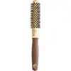 Image de Olivia Garden Brosse Ronde Expert Blowout Brillance Ondulation, 20mm